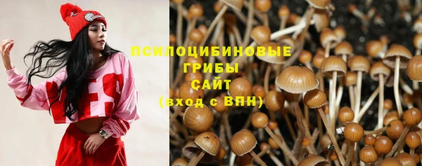 MESCALINE Баксан